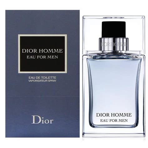 dior homme price|dior homme original for men.